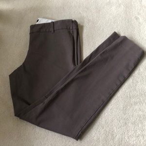 Aritzia Ellis pant!